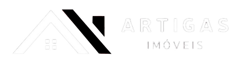 Artigas Imóveis