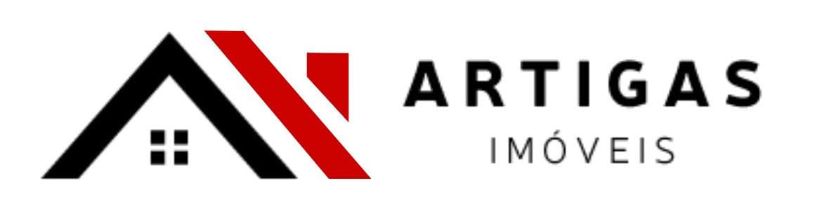Artigas Imóveis